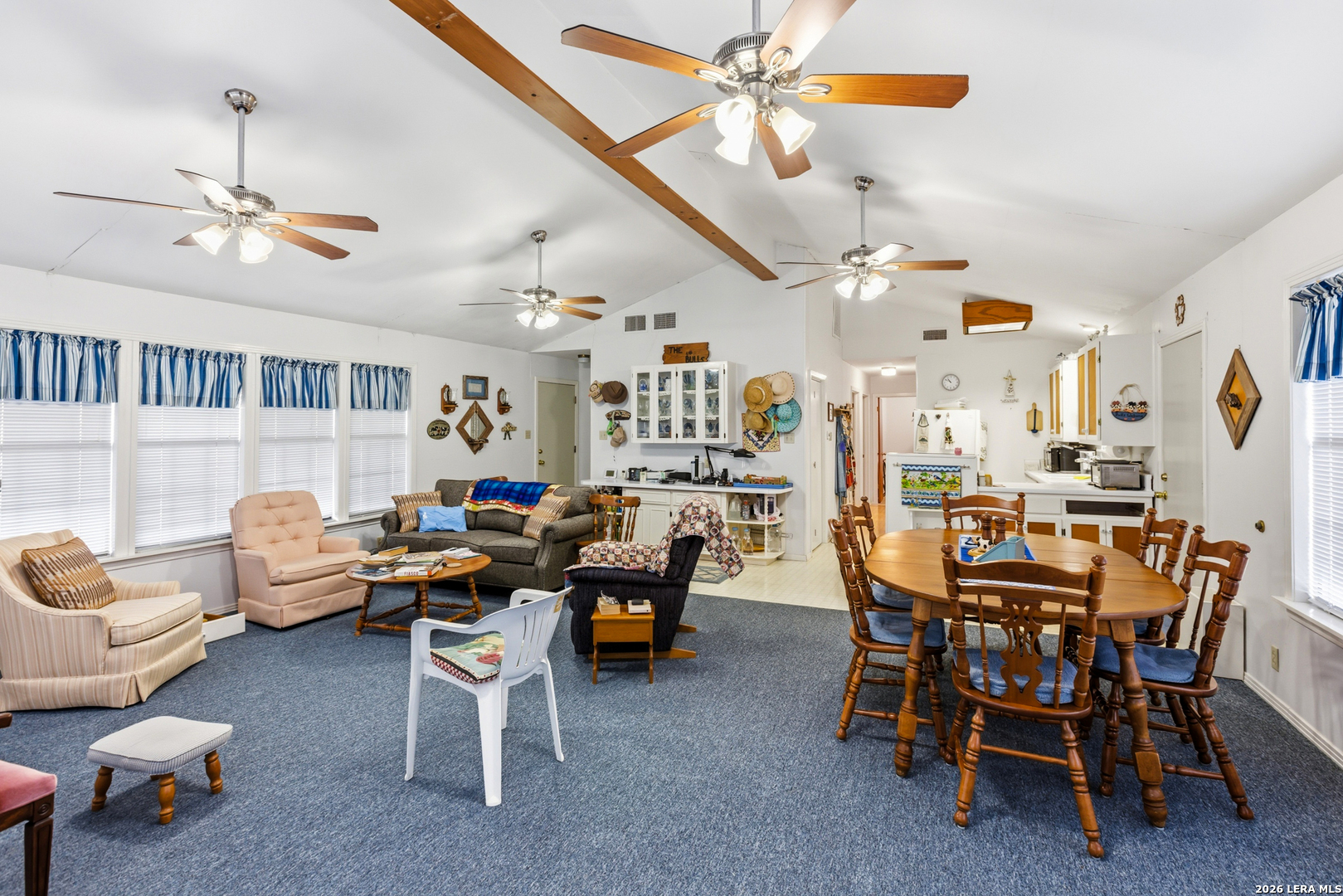 12017 Fm 20 Kingsbury TX 78638