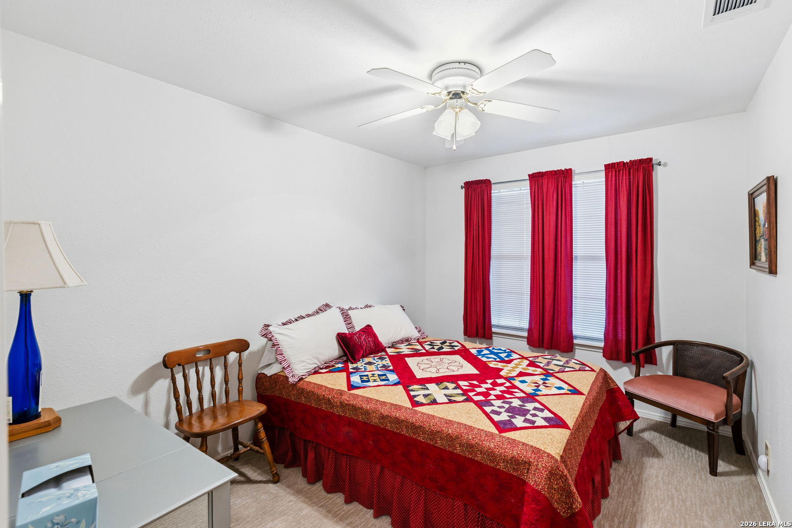 12017 Fm 20 Kingsbury TX 78638