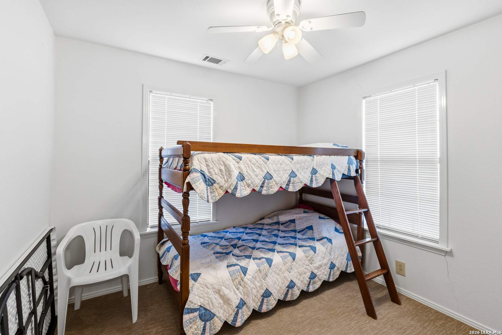 12017 Fm 20 Kingsbury TX 78638