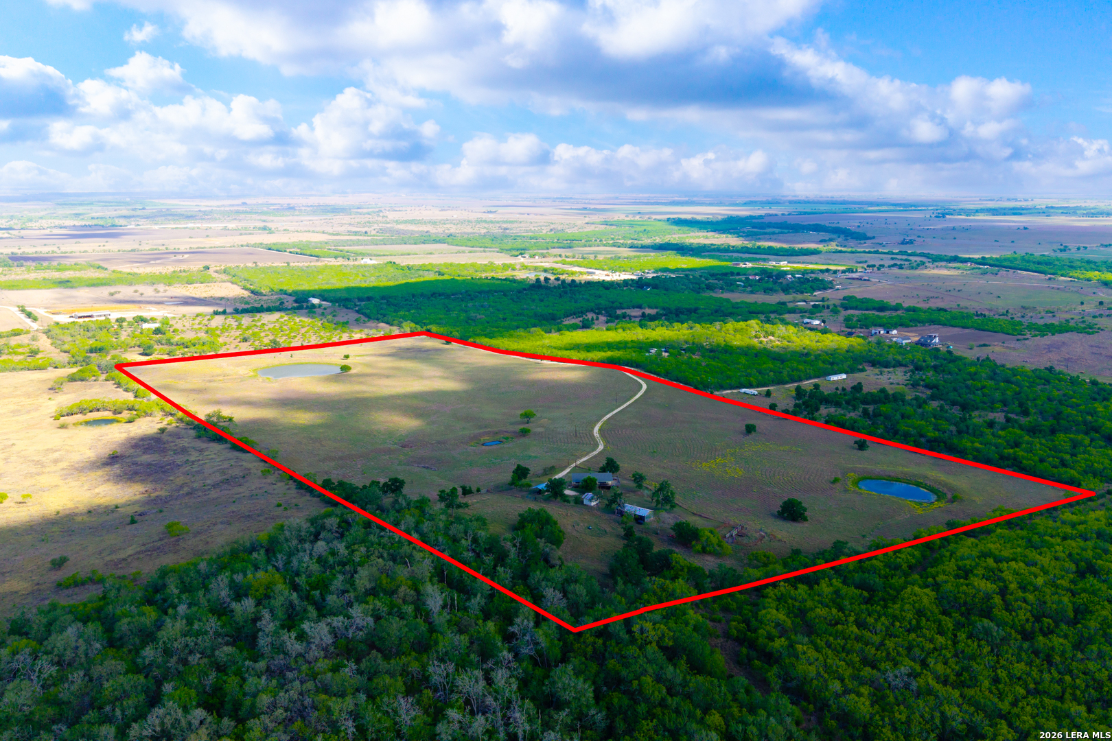 12017 Fm 20 Kingsbury TX 78638