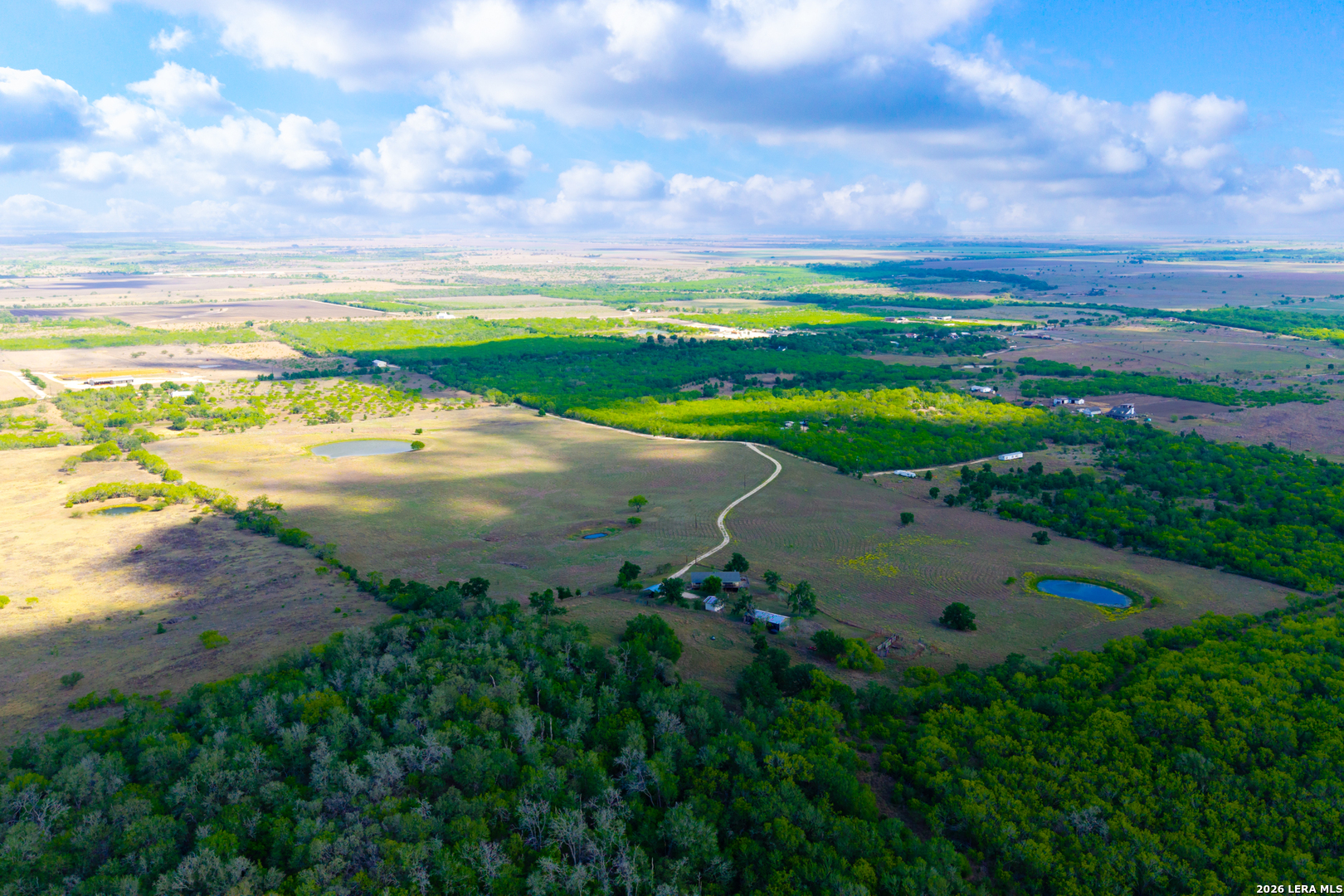 12017 Fm 20 Kingsbury TX 78638