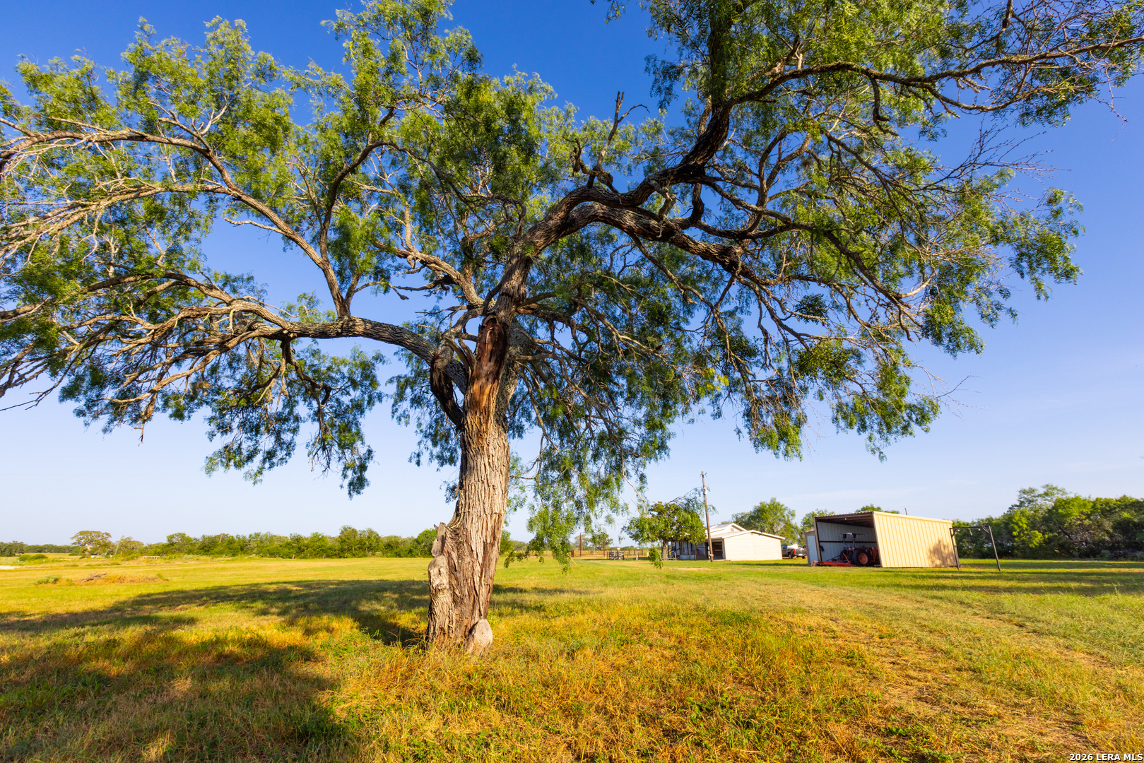 9549 County Road 277 Gillett TX 78116