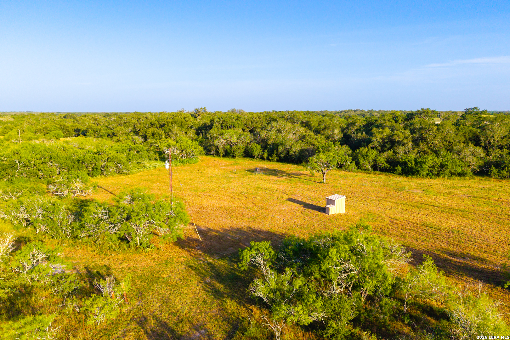 9549 County Road 277 Gillett TX 78116