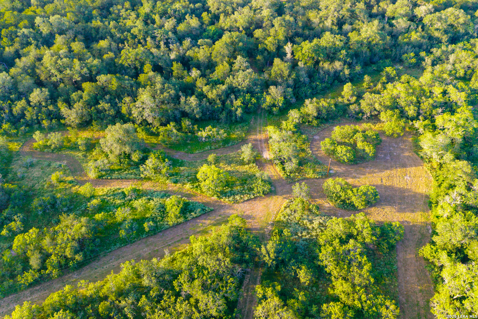 9549 County Road 277 Gillett TX 78116