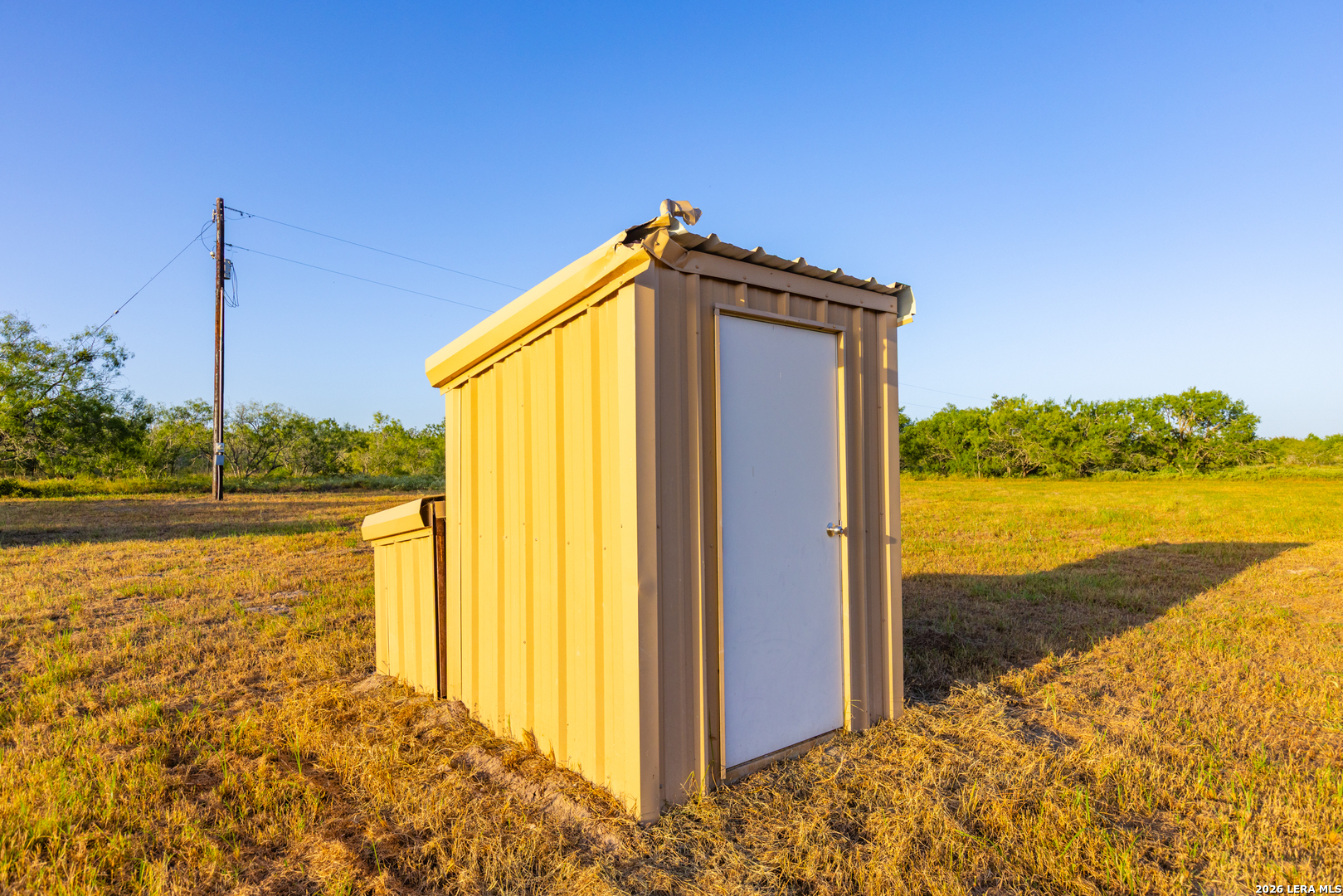 9549 County Road 277 Gillett TX 78116