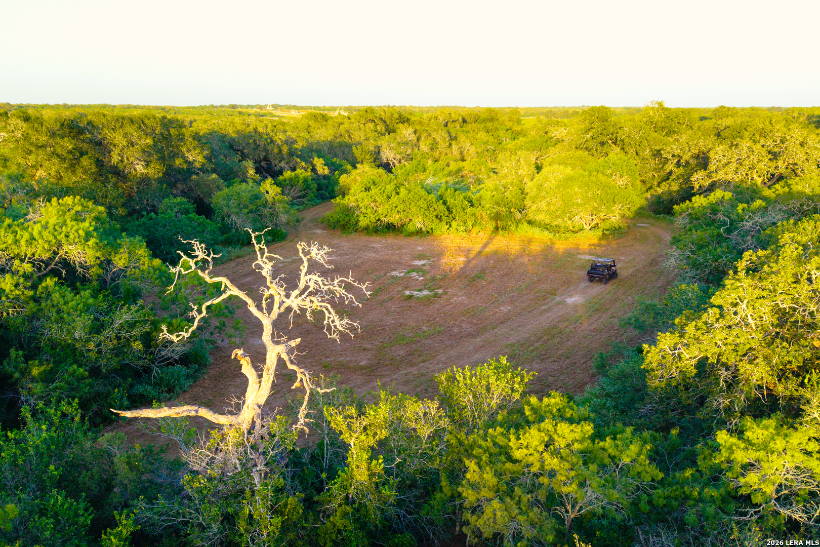 9549 County Road 277 Gillett TX 78116
