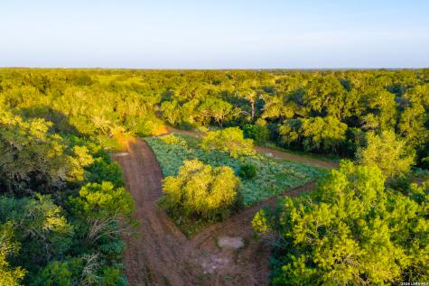9549 County Road 277 Gillett TX 78116