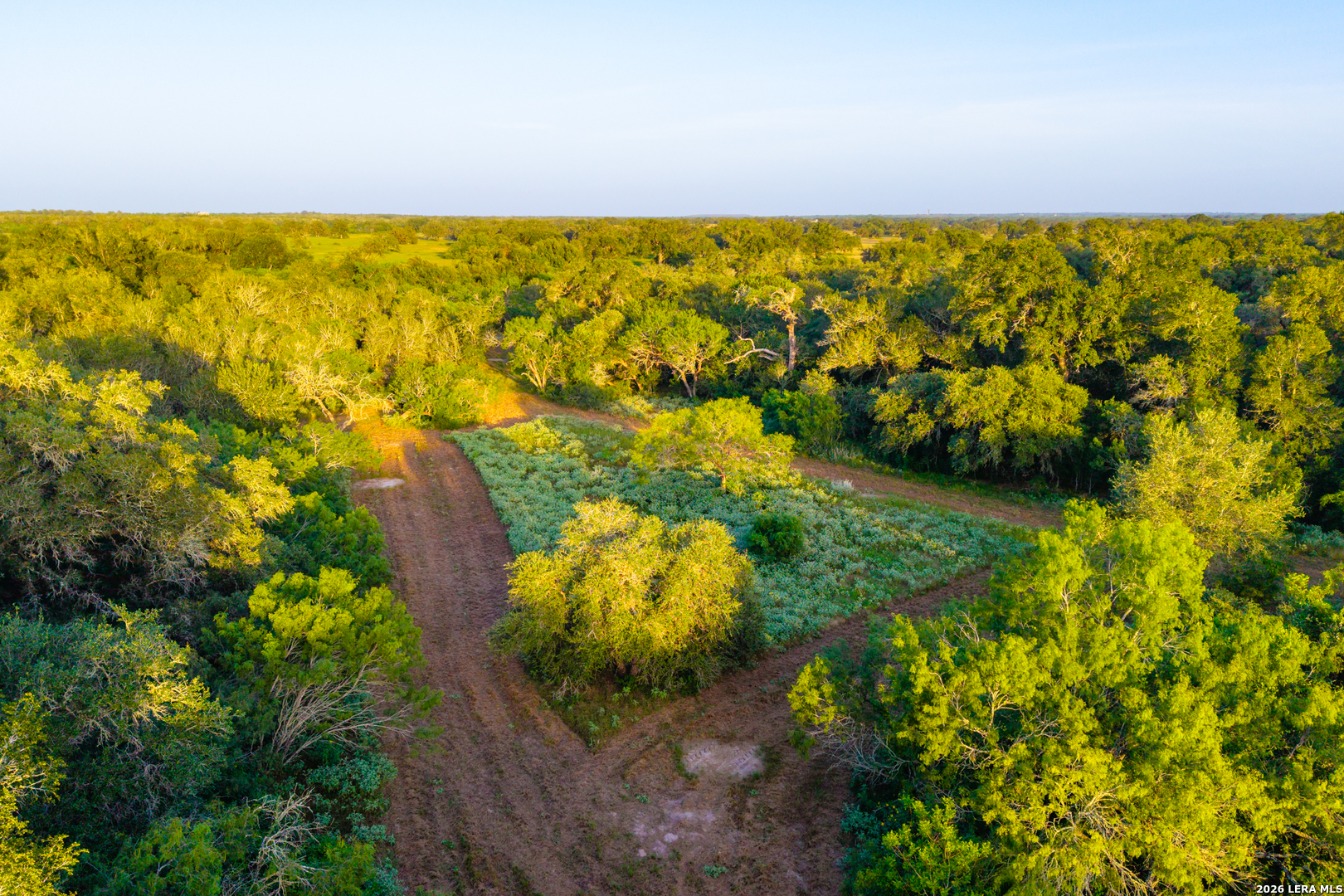9549 County Road 277 Gillett TX 78116