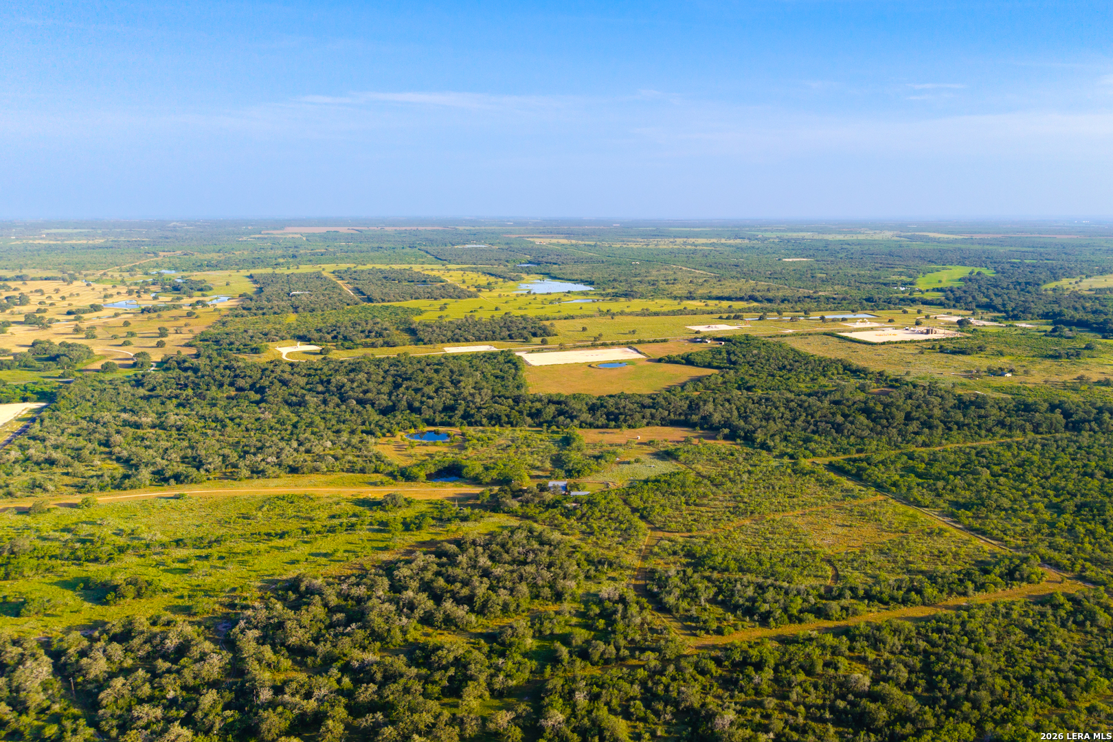 9549 County Road 277 Gillett TX 78116
