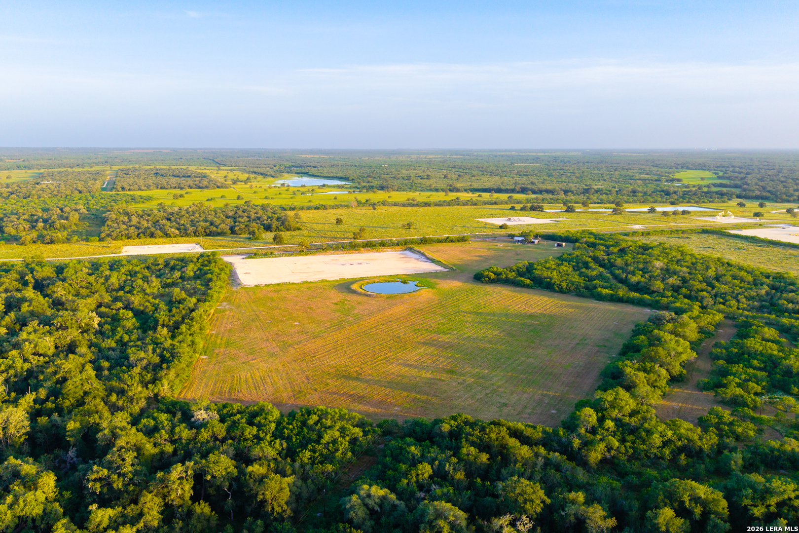 9549 County Road 277 Gillett TX 78116