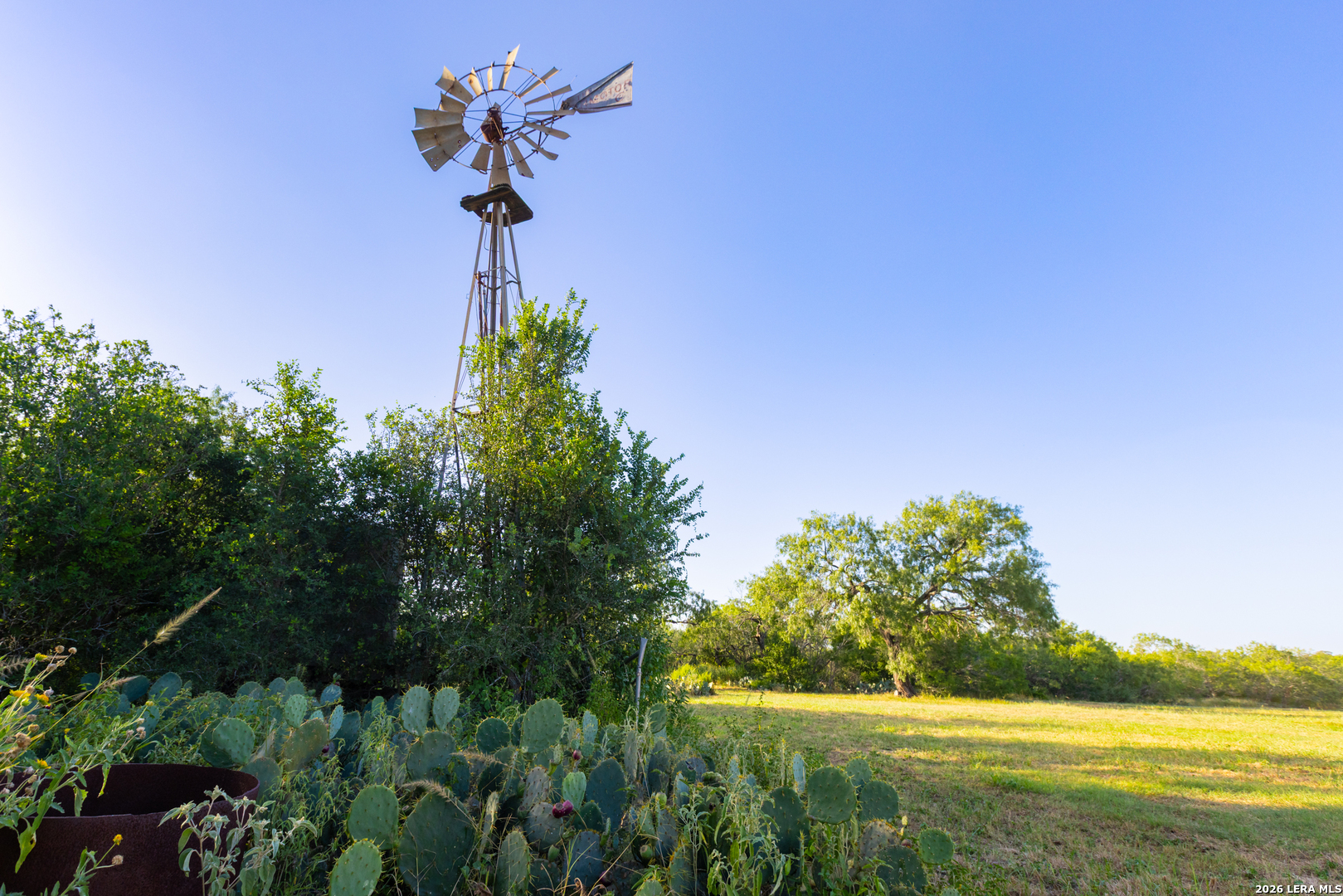 9549 County Road 277 Gillett TX 78116