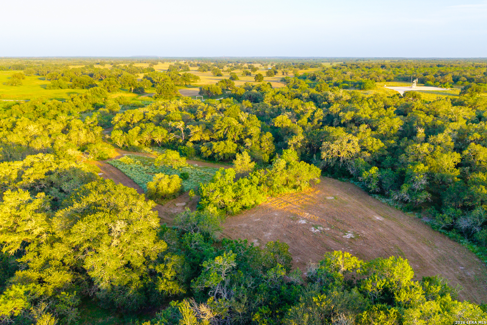 9549 County Road 277 Gillett TX 78116
