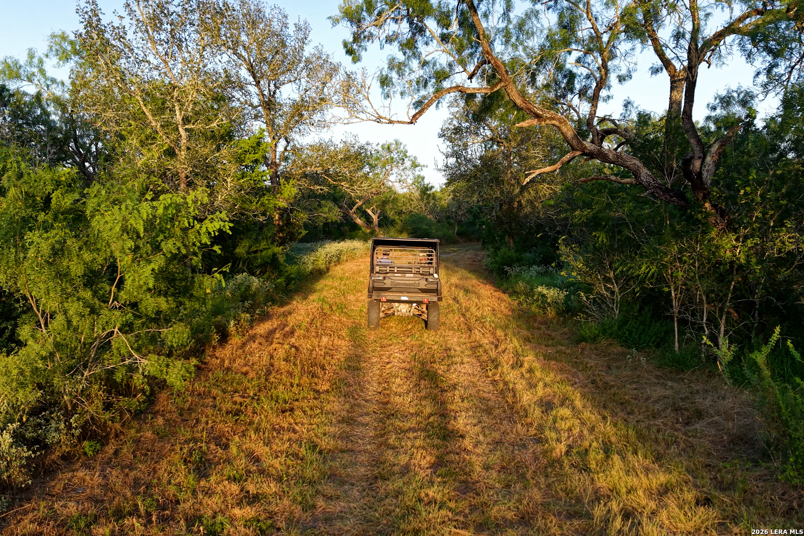 9549 County Road 277 Gillett TX 78116