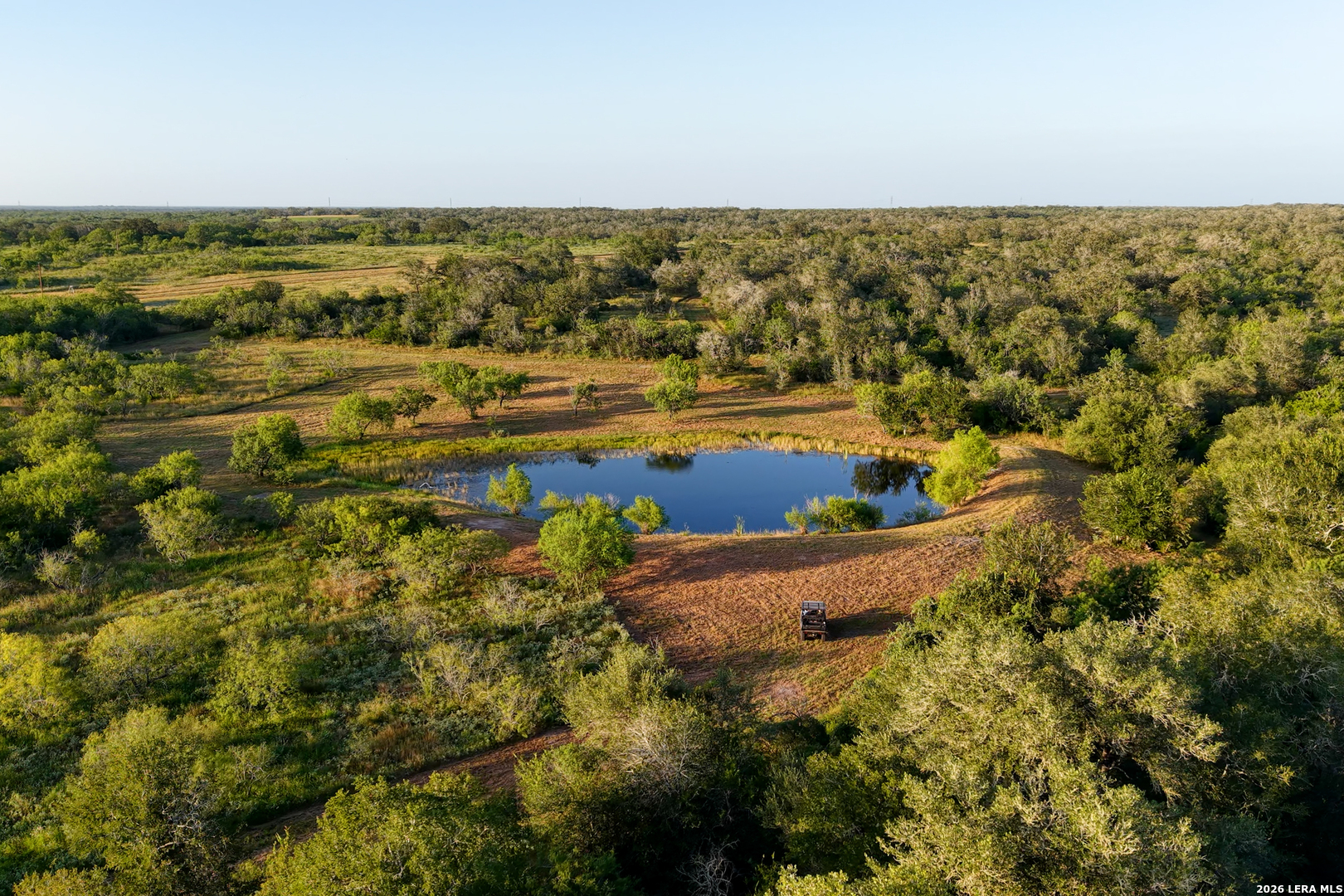 9549 County Road 277 Gillett TX 78116