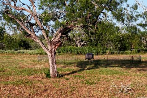 9549 County Road 277 Gillett TX 78116