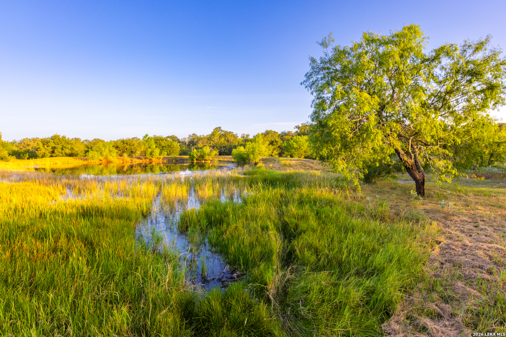 9549 County Road 277 Gillett TX 78116
