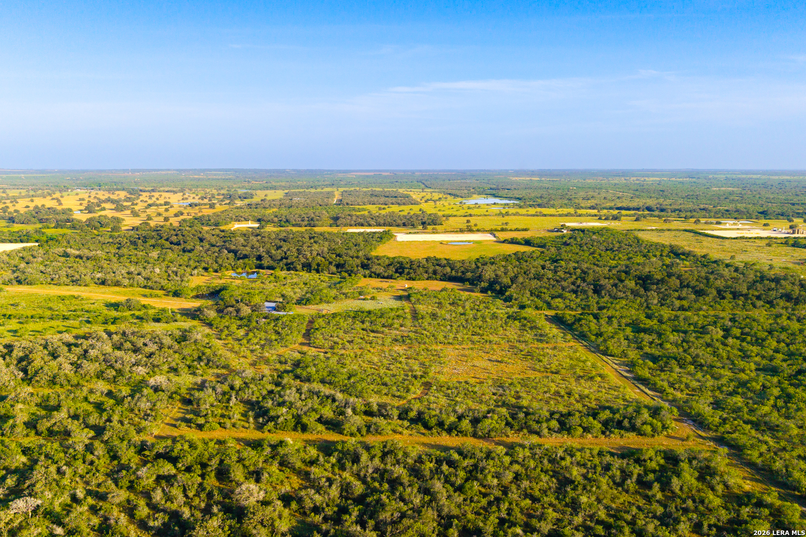 9549 County Road 277 Gillett TX 78116