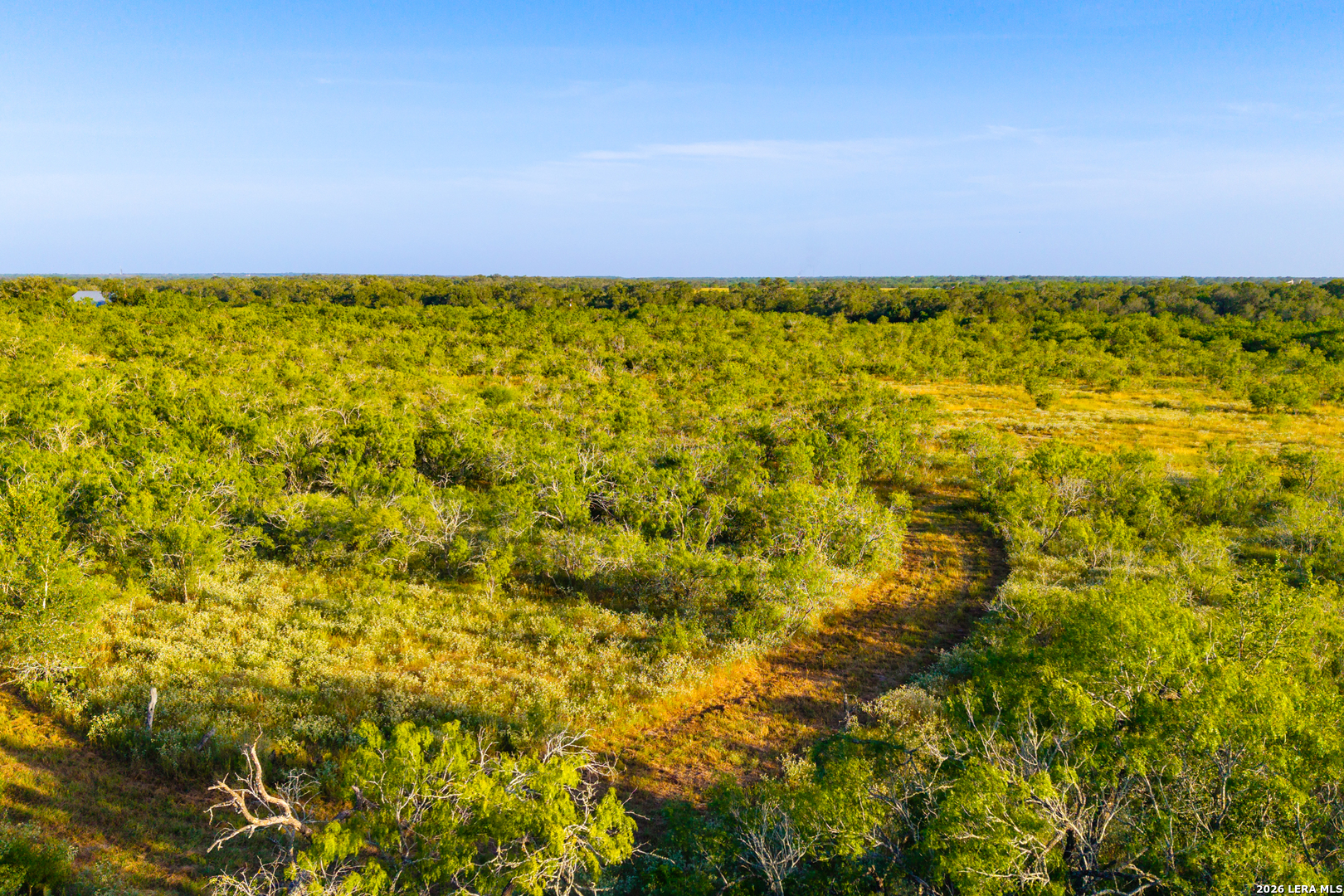 9549 County Road 277 Gillett TX 78116