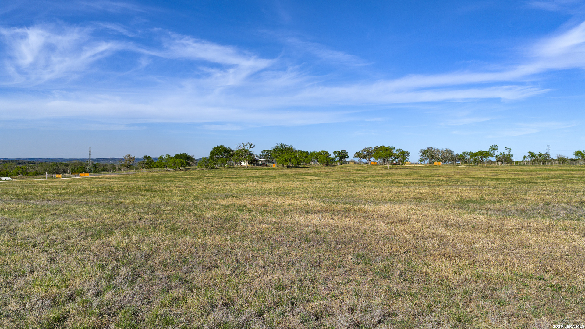 0004 Clearwater Comfort TX 78013