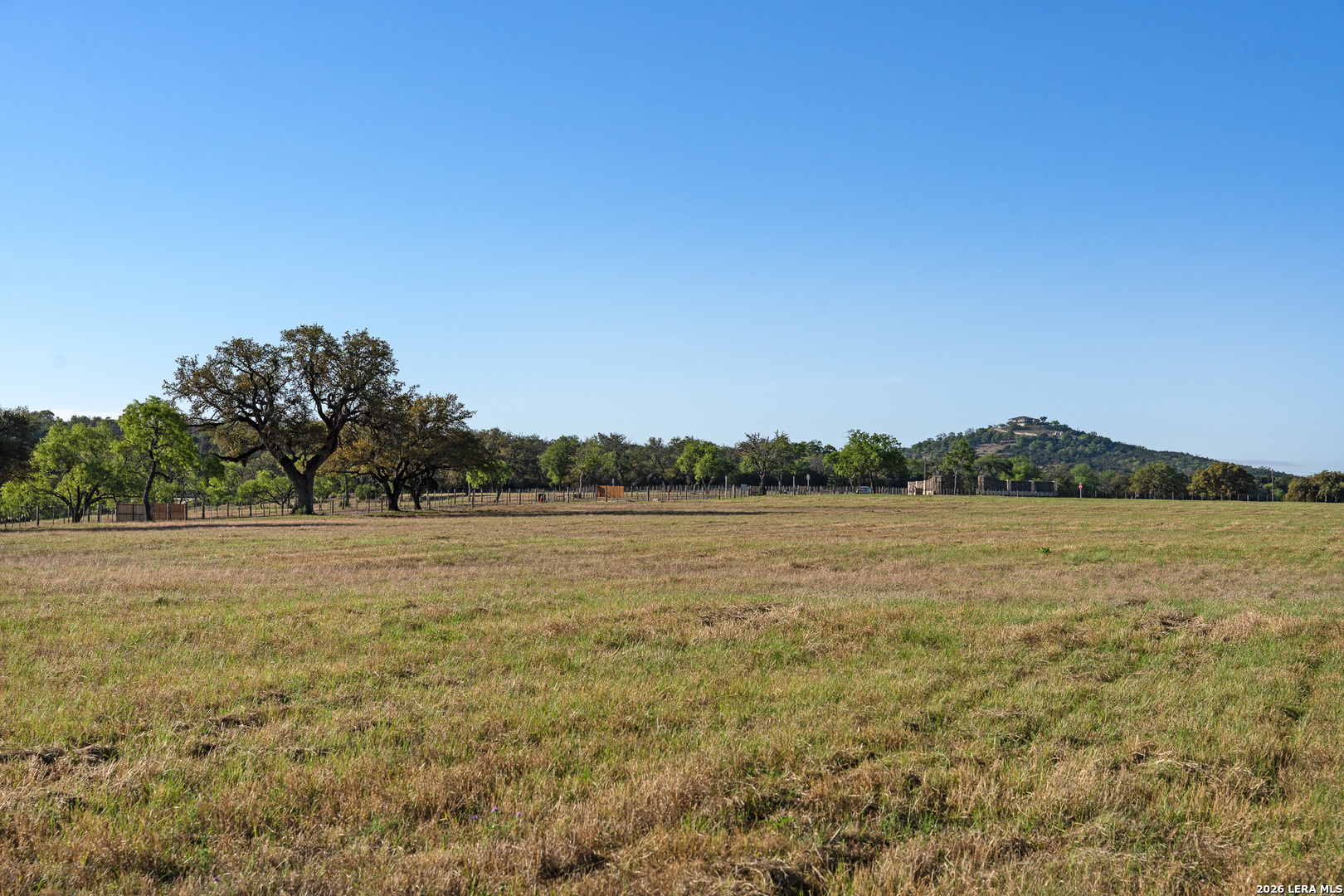 0004 Clearwater Comfort TX 78013