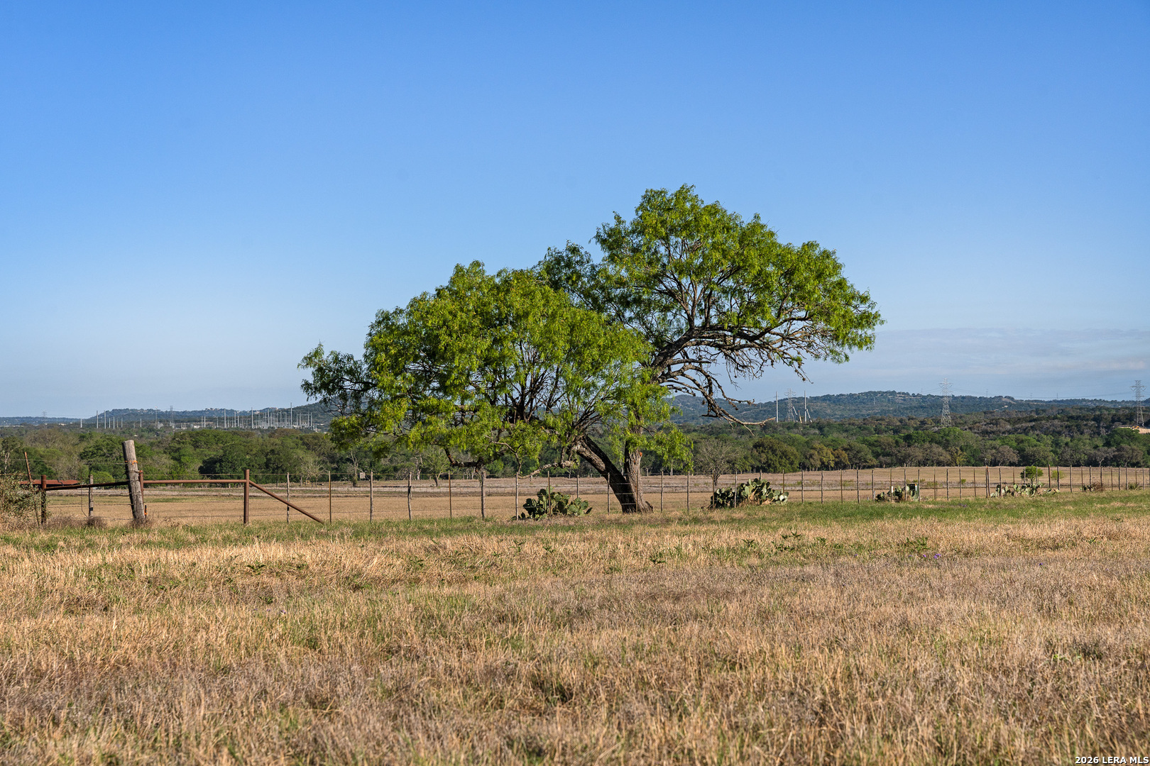 0004 Clearwater Comfort TX 78013
