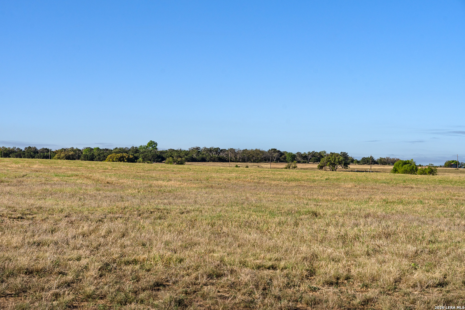 0004 Clearwater Comfort TX 78013