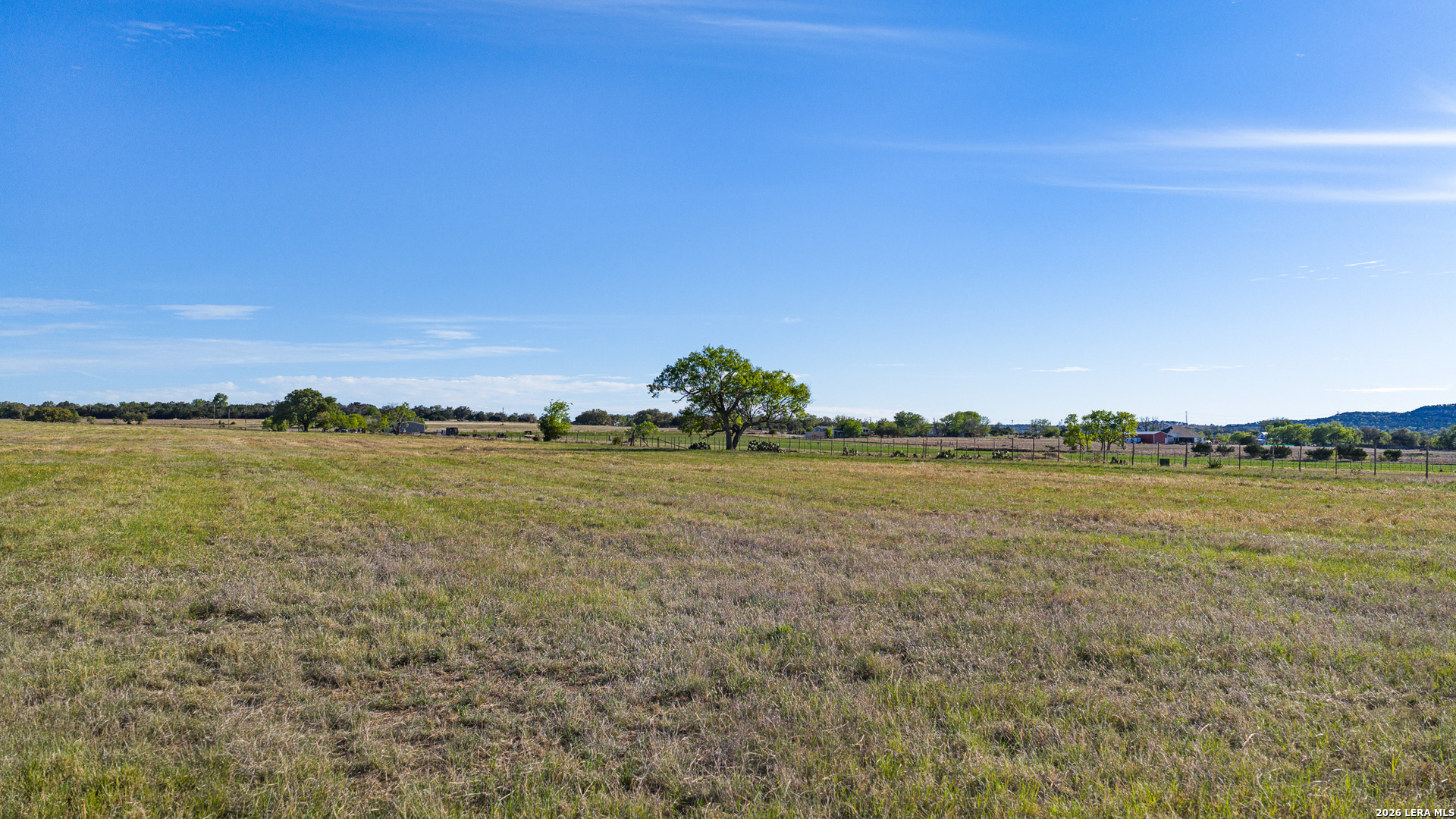 0004 Clearwater Comfort TX 78013