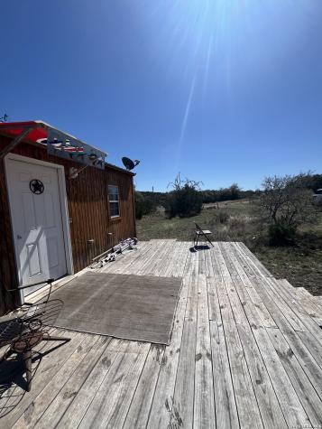 1 And 2 Texana Oaks Ranch Highway 377 Rocksprings TX 78880