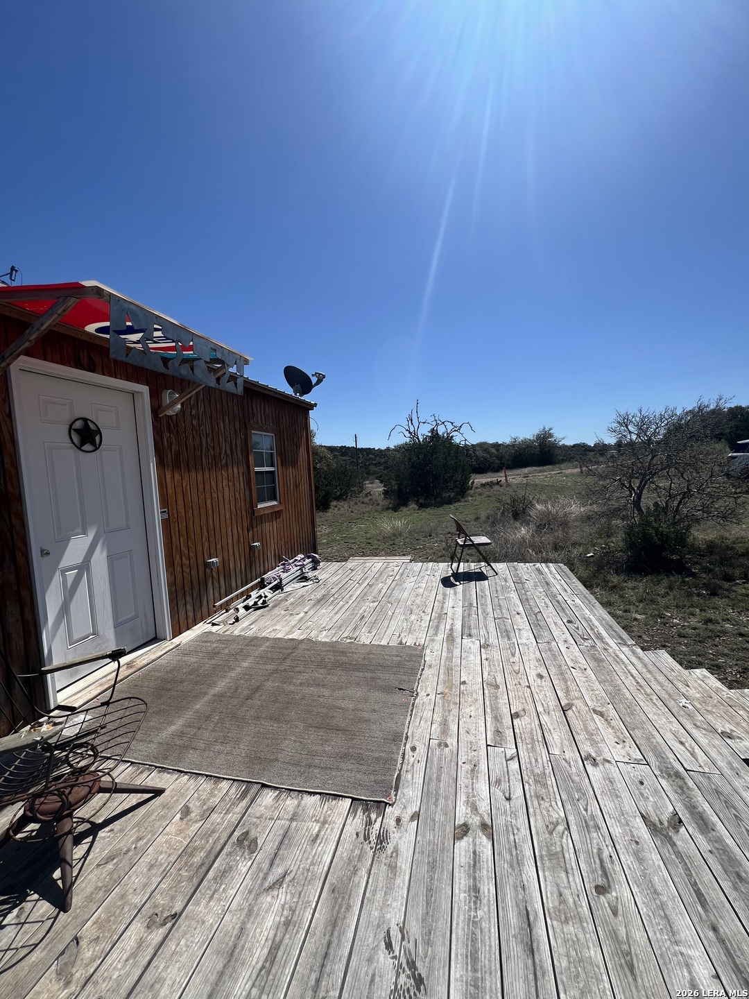 1 And 2 Texana Oaks Ranch Highway 377 Rocksprings TX 78880