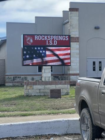 1 And 2 Texana Oaks Ranch Highway 377 Rocksprings TX 78880