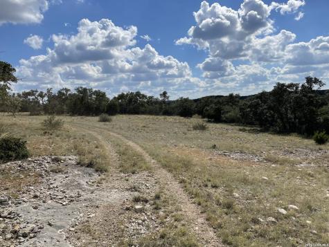 1 And 2 Texana Oaks Ranch Highway 377 Rocksprings TX 78880