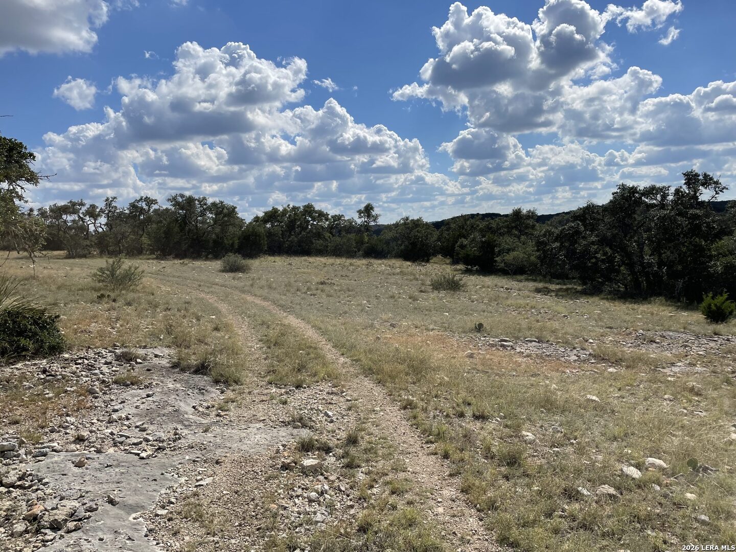 1 And 2 Texana Oaks Ranch Highway 377 Rocksprings TX 78880