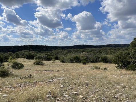 1 And 2 Texana Oaks Ranch Highway 377 Rocksprings TX 78880