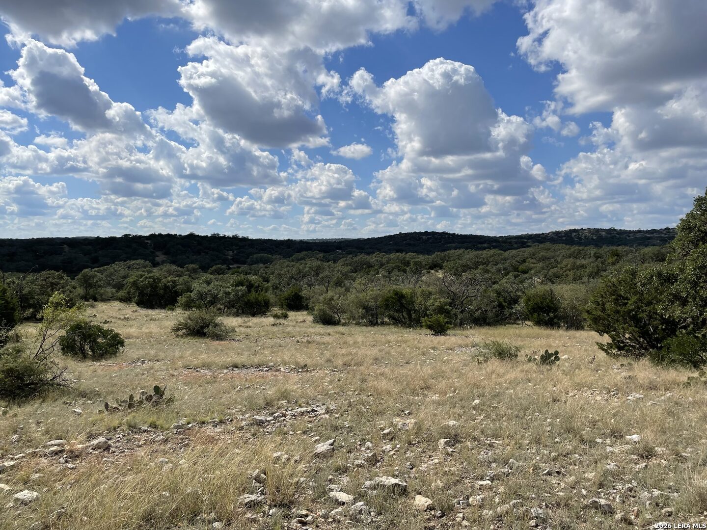 1 And 2 Texana Oaks Ranch Highway 377 Rocksprings TX 78880