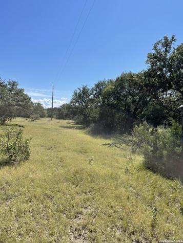 1 And 2 Texana Oaks Ranch Highway 377 Rocksprings TX 78880
