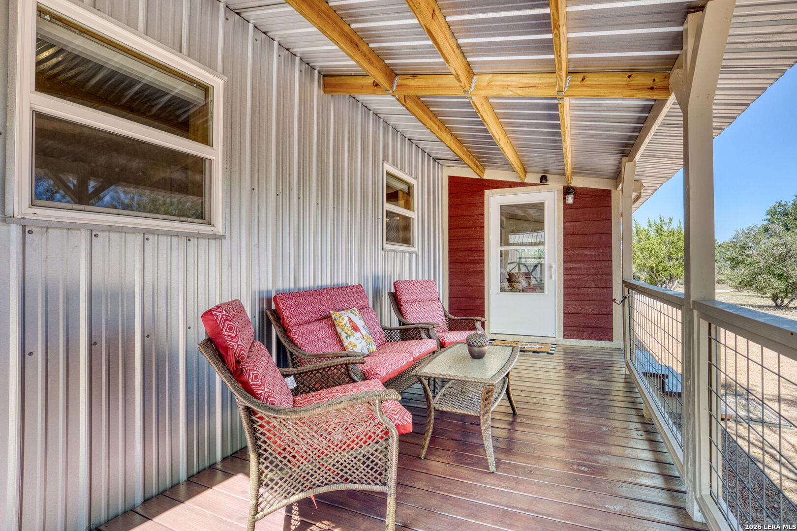 25525 Ranch Road 2323 Llano TX 78643