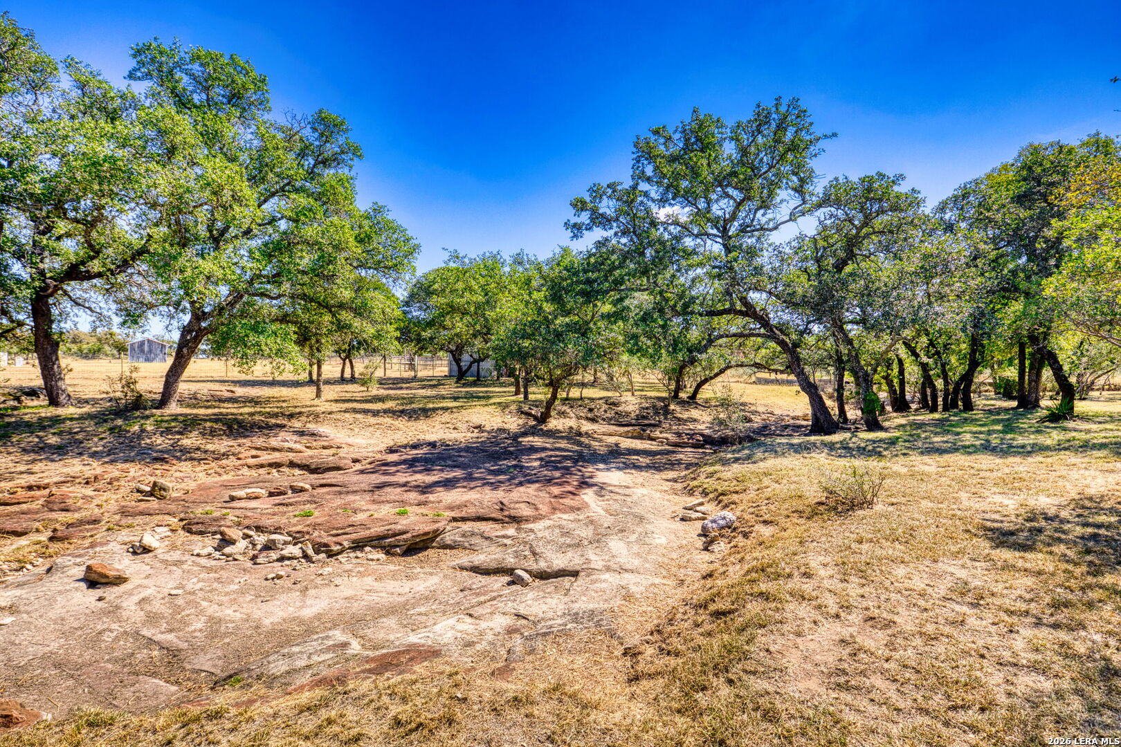 25525 Ranch Road 2323 Llano TX 78643
