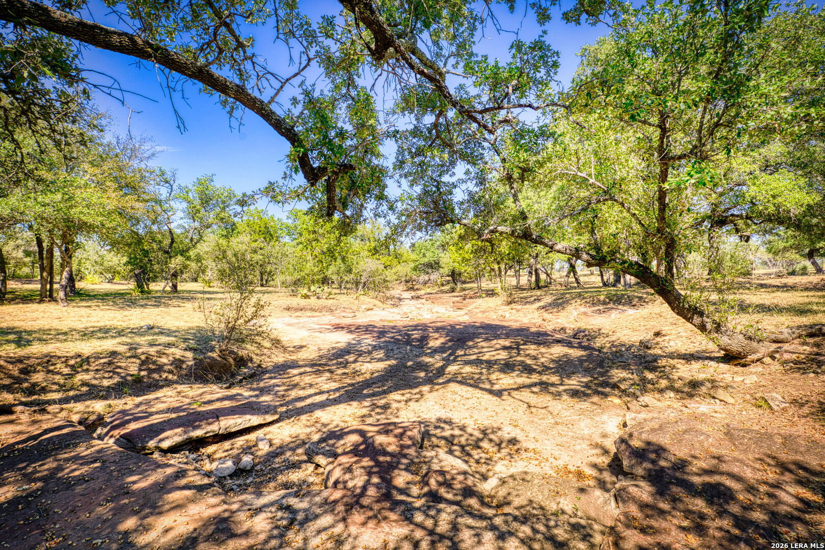 25525 Ranch Road 2323 Llano TX 78643