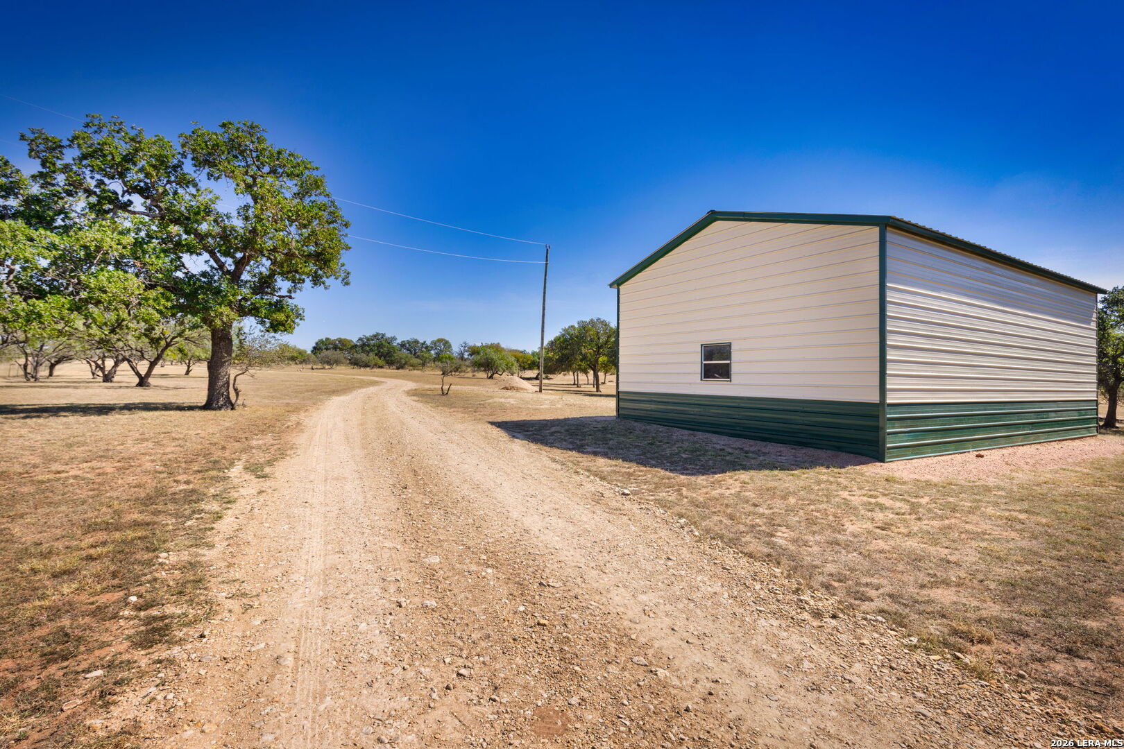 25525 Ranch Road 2323 Llano TX 78643