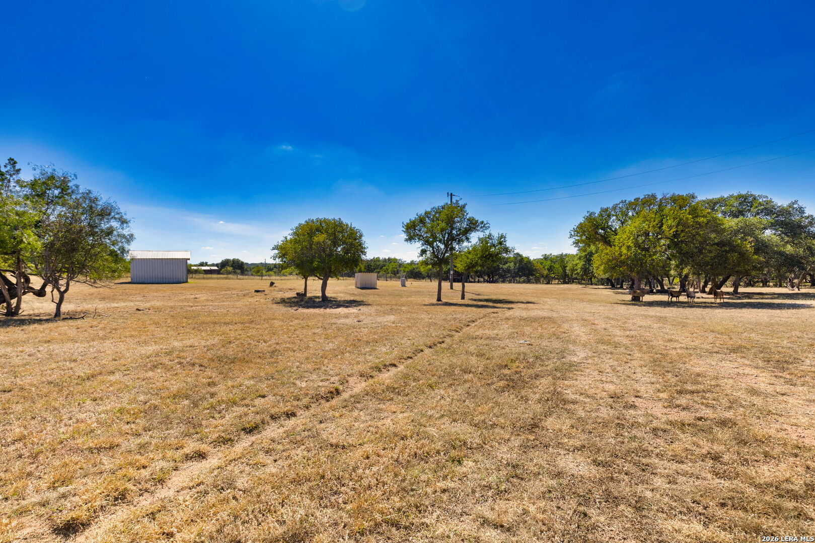 25525 Ranch Road 2323 Llano TX 78643