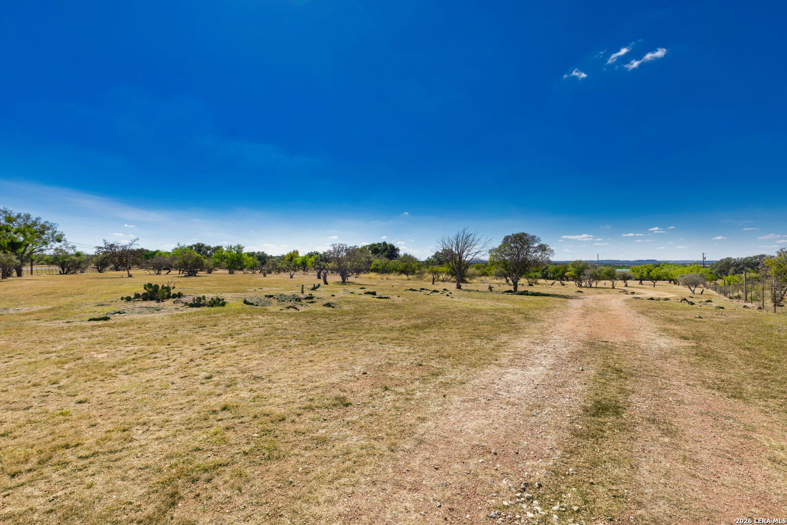 25525 Ranch Road 2323 Llano TX 78643