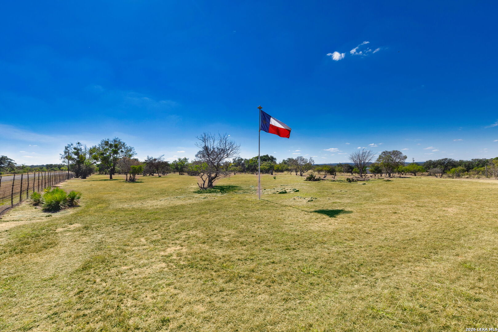 25525 Ranch Road 2323 Llano TX 78643