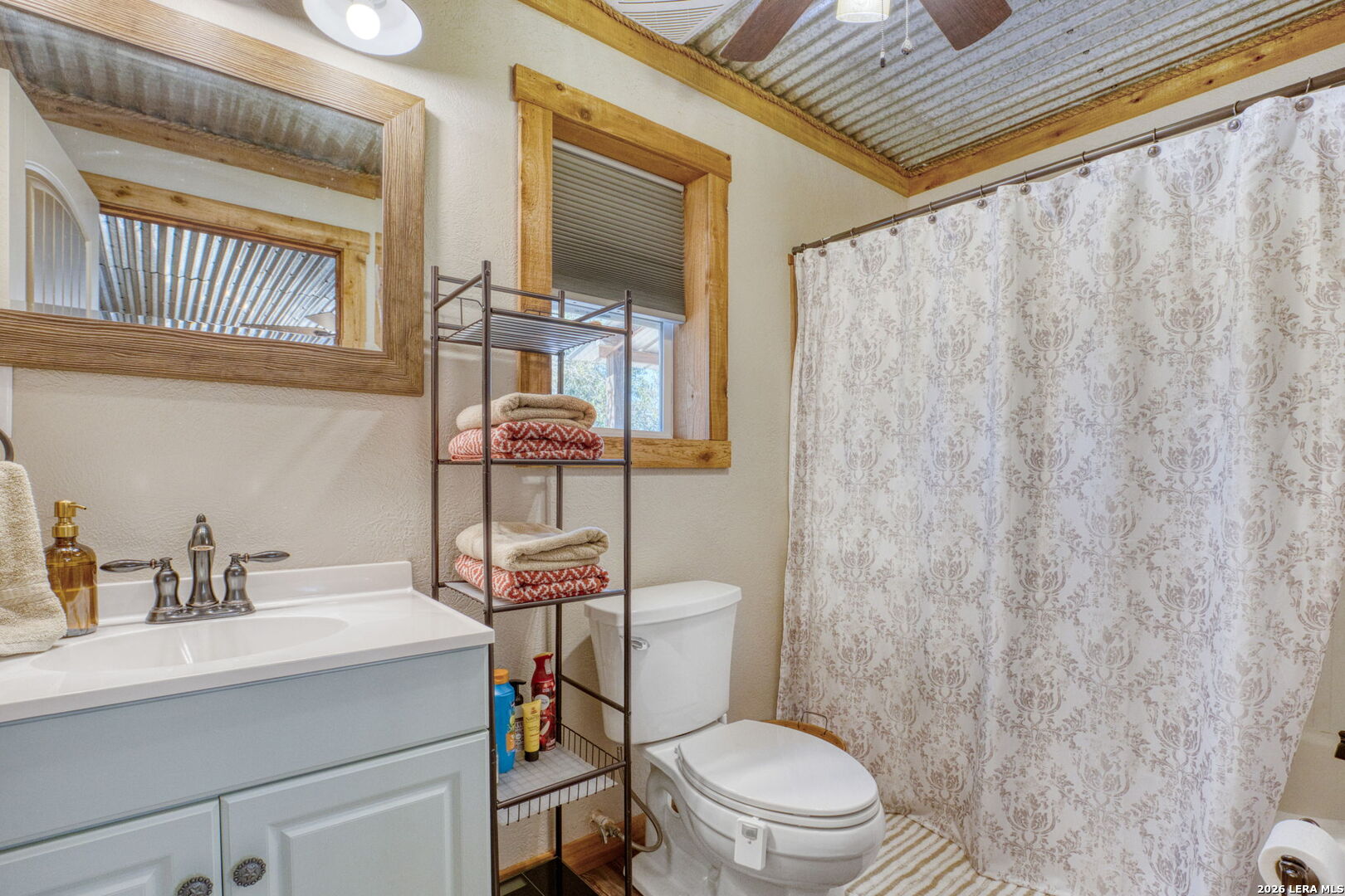 25525 Ranch Road 2323 Llano TX 78643