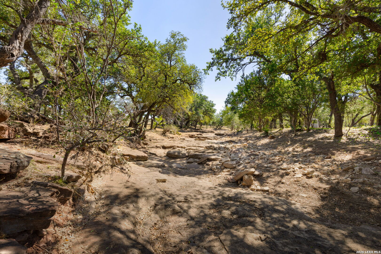 25525 Ranch Road 2323 Llano TX 78643