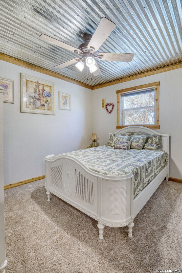 25525 Ranch Road 2323 Llano TX 78643
