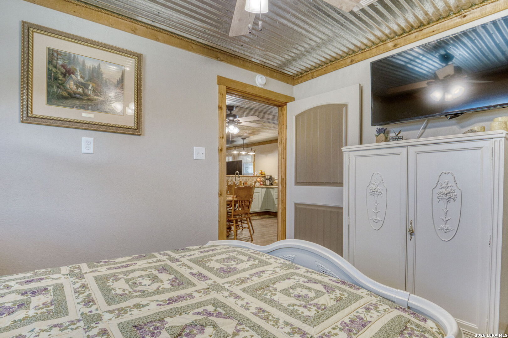 25525 Ranch Road 2323 Llano TX 78643