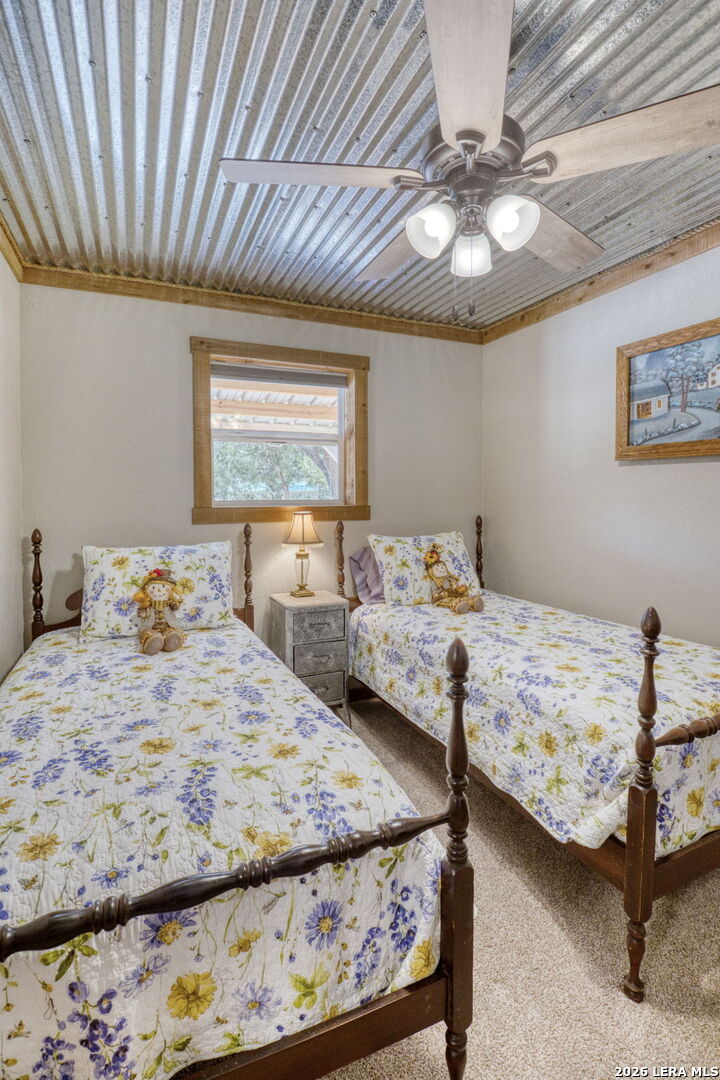 25525 Ranch Road 2323 Llano TX 78643