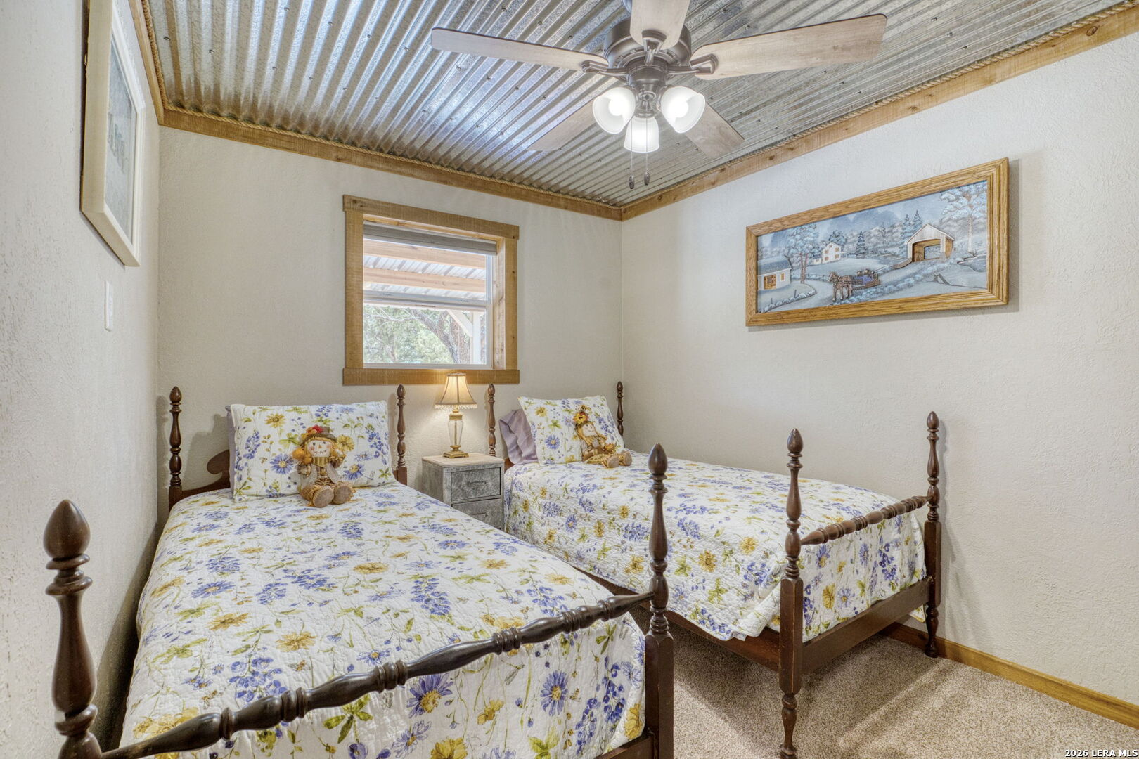 25525 Ranch Road 2323 Llano TX 78643