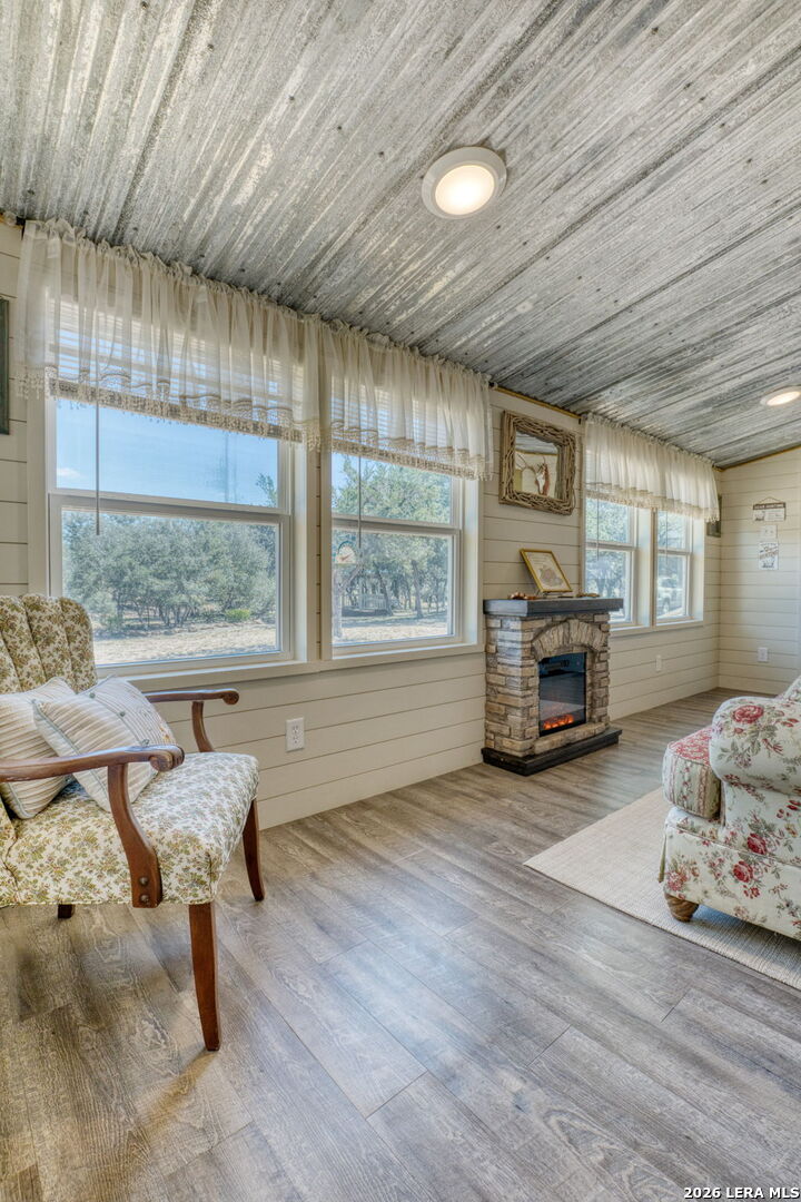 25525 Ranch Road 2323 Llano TX 78643