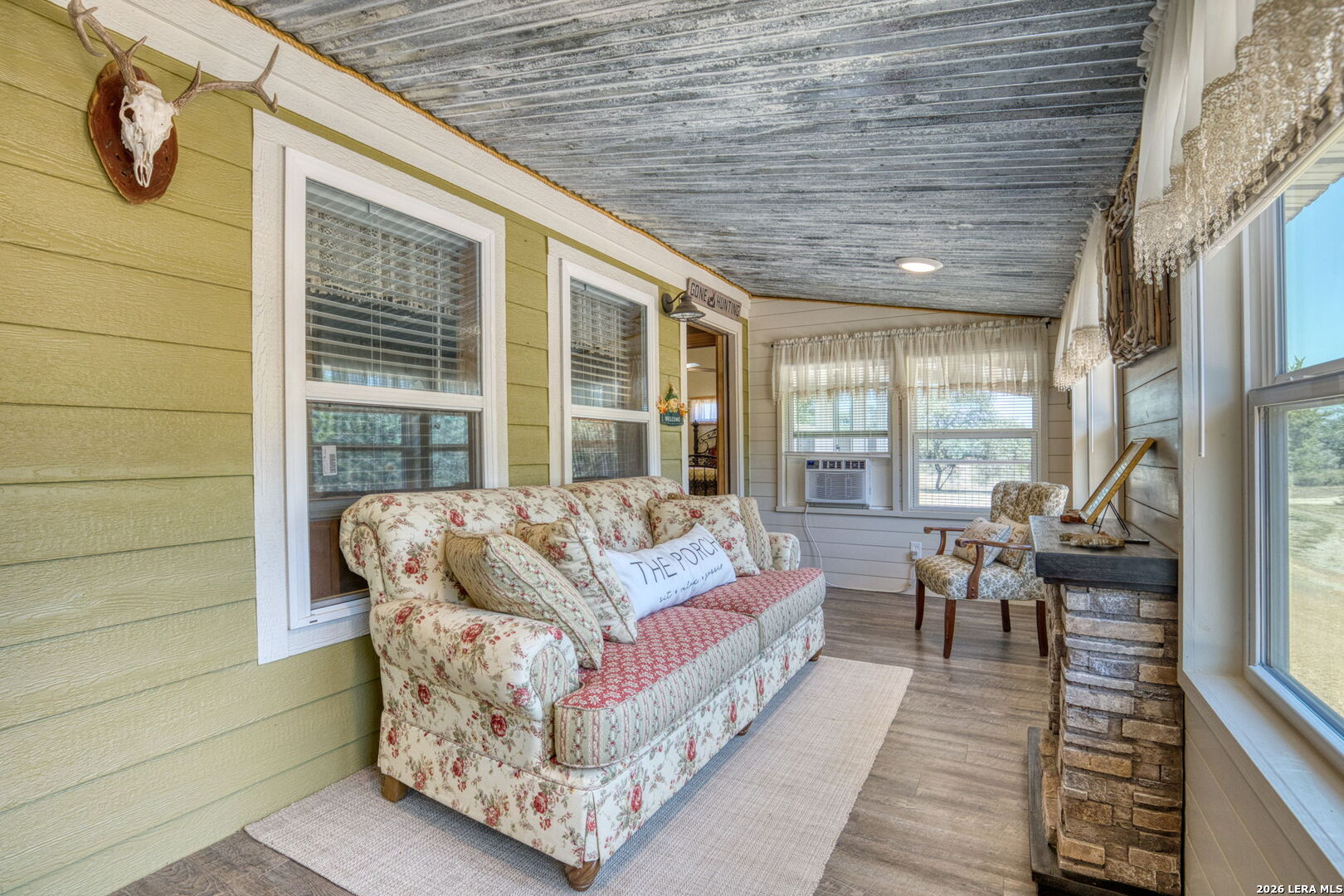 25525 Ranch Road 2323 Llano TX 78643